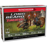 WIN LNG BEARD TS17 12GA 3.5" #8 5/50