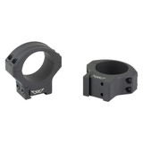WARNE HYPERLITE TIKKA 30MM MED RINGS