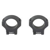WARNE HYPERLITE TIKKA 30MM MED RINGS