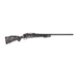 WBY V-GRD BLACK HILLS 308 18" 5RD