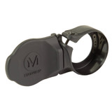 MAGVIEW S1 MINI SYNC SPT SCP SLF C