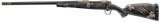 FIERCE ROG7PRC24BRSLH   CBRG LH 7PRC   24 SB/SNORA