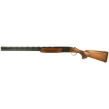 WBY ORION SPORTING 12GA 30" 2RD