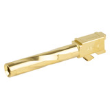 ZAF BARREL FOR GLOCK 17 GEN5 TIN