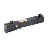 ZAF IBS CMP SLD FOR G43X BLK/GLD