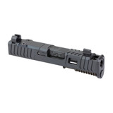 ZAF IBS CMP SLD FOR G43X BLK/BLK