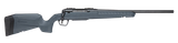 SAV 33126 AXIS 2 GRAY 243 WIN 20"