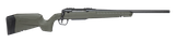 SAV 33114 AXIS 2 GREEN 243 WIN 20"