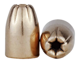 BERRYS 01704     9MM      .356  124GR HP       250