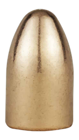 BERRYS 47636     9MM      .356  147GR RN      1000