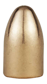 BERRYS 47636     9MM      .356  147GR RN      1000