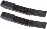 Airgun M17 2-Pack Rotary Belts .177 20Rd