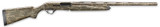Versa Max Sportsman 12ga 28" MoBot 5RD