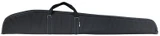 Durango Shtgn Case Blk/Blk 54"
