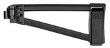 SBT Pict Rail PSB, TF1913 Blk Fold Tri