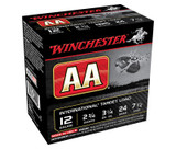 AA USAShtg 12Ga 2.75" 24gm 3.25dr #7.5
