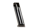 Magazine Spr XDM 9mm B Steel 10rd