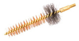 Phosphorus Bronze Brstl Blt C Brush AR-10
