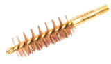 Phosphorus Bronze Brstl Bore Brush .44/.45 Cal