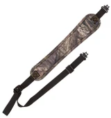 High Country UL Molded Rifle Sling/Swivels MOBU
