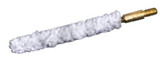 Bore Mop Cleaning Swabs .30/.308/7.62mm