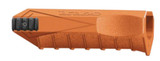 Tactical Forend Mossberg Orange