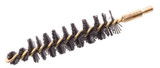 Nylon Bolt Carrier Brush .223/5.56 & AR-15