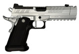 XP Comp 9mm 4.6" OR Chrm 2/17 Glk Mag