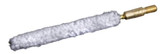 Bore Mop Cleaning Swabs .243/6mm