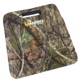 Vanish Foam Cushion 13x14x2" MOBUC