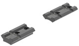 Rifleman Bases Gen2 Rem 700 2-pc