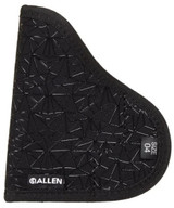 Concealed Pkt Hlstr #04 Rug LCP Sm 380 Spiderweb