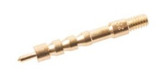 Brass Jag .22/.223/5.56