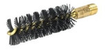 Nylon Bristol bore Brush 28 Gauge