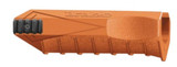 Tactical Forend Remington Orange