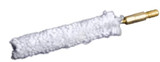 Bore Mop Cleaning Swabs .40 Cal/10mm