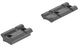 Rifleman Gen2 Bases Winchester 70 2-pc