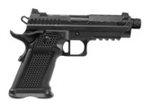 XP Pro 9mm 4.25" OR TB Blk 2/17 Glk Mag
