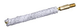 Bore Gun Cleaner Swab Rfl/HG .22/.223/5.56
