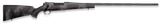 WTHBY MLW01N65CMR4B MKV LIVE WILD 6.5 CMR