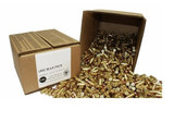 UMC 9mm 115gr FMJ 500/Cs Bulk