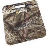 Vanish Foam Cushion 13x14x1" MOBUC
