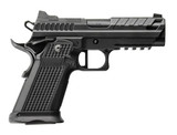 XP Pro 9mm 4" OR Blk 2/10 Glk Mag