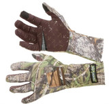 Shocker Turkey Gloves MO Obsession