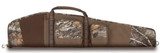Elk Rifle Case 46" Realtree Edge Camo