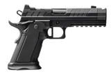 XP Comp 9mm 4.6" OR Blk 2/10 Glk Mag