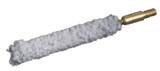 Bore Mop Cleaning Swabs .357/.38/9mm