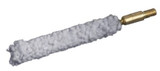 Bore Mop Cleaning Swabs .357/.38/9mm