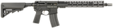 SOLGW M4L89BSCHF145ASR 556 BW 14.5 SPMD