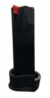 Magazine 9mm 17-rd Compat w/ALL 9C1/G2/G3